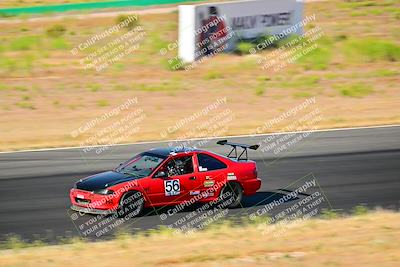 media/May-19-2024-Nasa (Sun) [[e5555f4cac]]/Race Group B/Warmup-Turns 5 and 6/